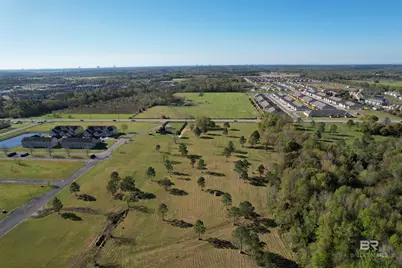 19625 County Road 20, Foley, AL 36535 - Photo 8