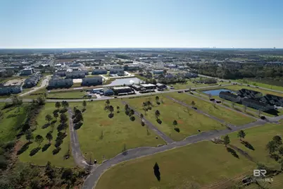 19625 County Road 20, Foley, AL 36535 - Photo 6