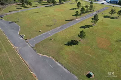 19625 County Road 20, Foley, AL 36535 - Photo 24