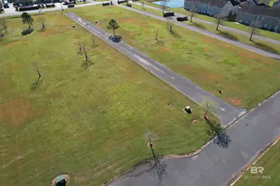 19625 County Road 20, Foley, AL 36535 - Photo 26