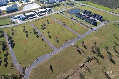 19625 County Road 20, Foley, AL 36535 - Photo 18