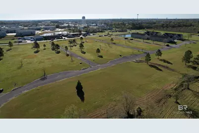 19625 County Road 20, Foley, AL 36535 - Photo 4