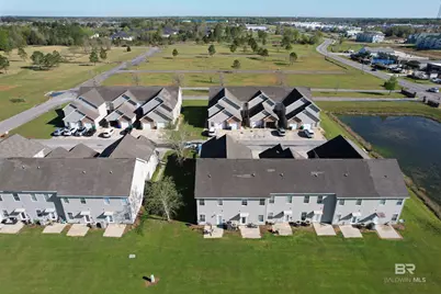 19625 County Road 20, Foley, AL 36535 - Photo 30