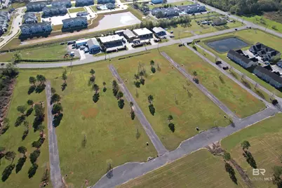 19625 County Road 20, Foley, AL 36535 - Photo 12