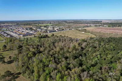 19625 County Road 20, Foley, AL 36535 - Photo 10