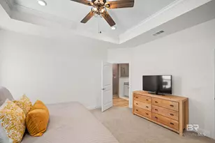 1729 Franchir Ave, Foley, AL 36535 - Photo 18