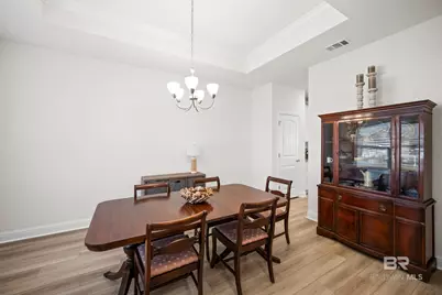 1729 Franchir Avenue, Foley, AL 36535 - Photo 16