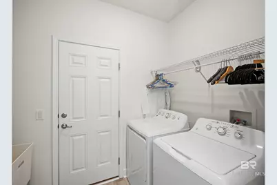 1729 Franchir Avenue, Foley, AL 36535 - Photo 26