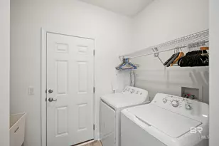 1729 Franchir Ave, Foley, AL 36535 - Photo 26