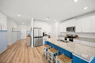 1729 Franchir Ave, Foley, AL 36535 - Photo 10