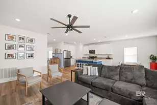 1729 Franchir Ave, Foley, AL 36535 - Photo 8