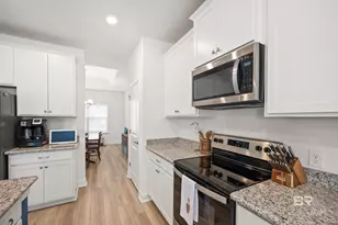 1729 Franchir Ave, Foley, AL 36535 - Photo 12