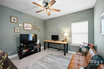 1729 Franchir Avenue, Foley, AL 36535 - Photo 22