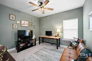 1729 Franchir Ave, Foley, AL 36535 - Photo 22