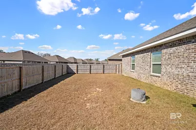 1729 Franchir Avenue, Foley, AL 36535 - Photo 28