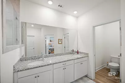 1729 Franchir Avenue, Foley, AL 36535 - Photo 20