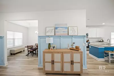 1729 Franchir Avenue, Foley, AL 36535 - Photo 4