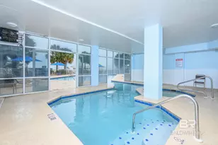 1380 State Hwy 180, Gulf Shores, AL 36542 - Photo 6