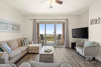 1380 State Highway 180 #407, Gulf Shores, AL 36542 - Photo 12