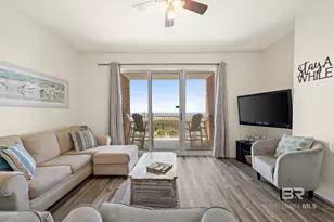 1380 State Hwy 180, Gulf Shores, AL 36542 - Photo 12