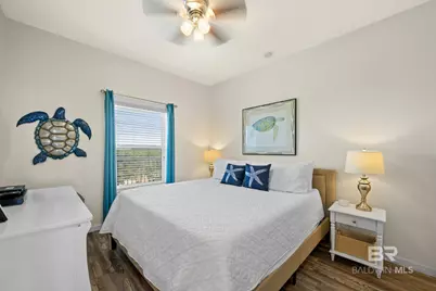 1380 State Highway 180 #407, Gulf Shores, AL 36542 - Photo 22