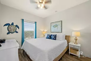 1380 State Hwy 180, Gulf Shores, AL 36542 - Photo 22