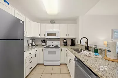 1380 State Highway 180 #407, Gulf Shores, AL 36542 - Photo 16