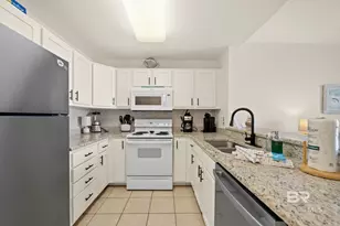 1380 State Hwy 180, Gulf Shores, AL 36542 - Photo 16