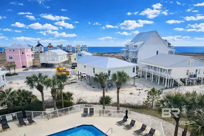 1380 State Highway 180 #407, Gulf Shores, AL 36542 - Photo 28