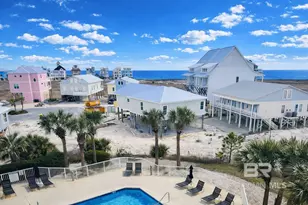 1380 State Hwy 180, Gulf Shores, AL 36542 - Photo 28