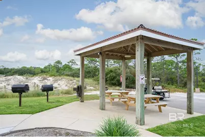 1380 State Highway 180 #407, Gulf Shores, AL 36542 - Photo 10