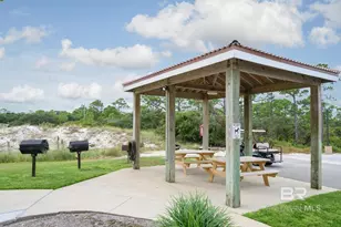 1380 State Hwy 180, Gulf Shores, AL 36542 - Photo 10