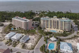 1380 State Hwy 180, Gulf Shores, AL 36542 - Photo 4