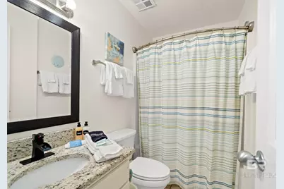 1380 State Highway 180 #407, Gulf Shores, AL 36542 - Photo 18