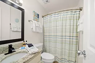 1380 State Hwy 180, Gulf Shores, AL 36542 - Photo 18