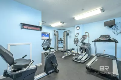 1380 State Highway 180 #407, Gulf Shores, AL 36542 - Photo 8