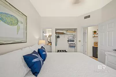 1380 State Highway 180 #407, Gulf Shores, AL 36542 - Photo 24