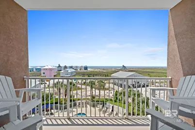 1380 State Highway 180 #407, Gulf Shores, AL 36542 - Photo 26