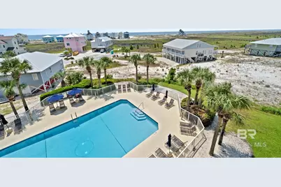 1380 State Highway 180 #407, Gulf Shores, AL 36542 - Photo 28