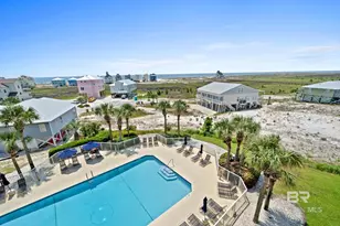 1380 State Hwy 180, Gulf Shores, AL 36542 - Photo 28