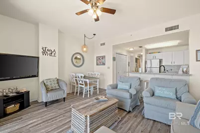 1380 State Highway 180 #407, Gulf Shores, AL 36542 - Photo 14