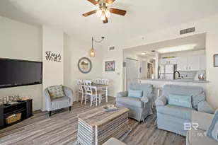 1380 State Hwy 180, Gulf Shores, AL 36542 - Photo 14