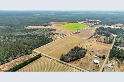 0 Greek Cemetery Road, Robertsdale, AL 36567 - Photo 14