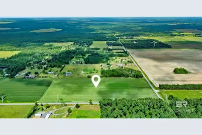 0 Greek Cemetery Road, Robertsdale, AL 36567 - Photo 20