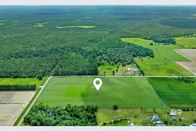 0 Greek Cemetery Road, Robertsdale, AL 36567 - Photo 18