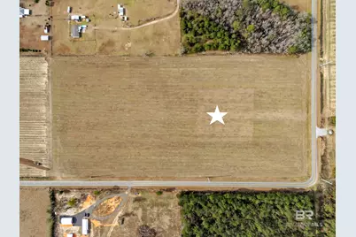 0 Greek Cemetery Road, Robertsdale, AL 36567 - Photo 26