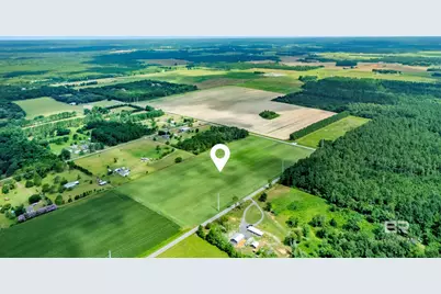 0 Greek Cemetery Road, Robertsdale, AL 36567 - Photo 22