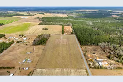 0 Greek Cemetery Road, Robertsdale, AL 36567 - Photo 18