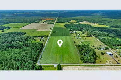 0 Greek Cemetery Road, Robertsdale, AL 36567 - Photo 16