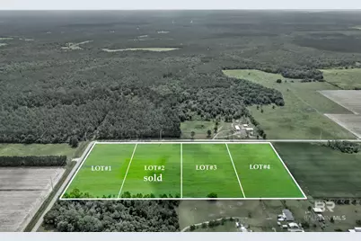 0 Greek Cemetery Road, Robertsdale, AL 36567 - Photo 6